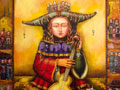 musician