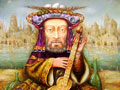 old musician v2