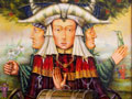 imperator