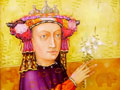 perfumer