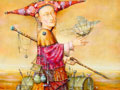 inventor