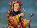 wise man