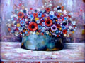 still-life
