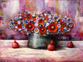 still-life