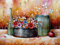 still-life