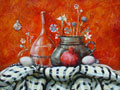 still-life
