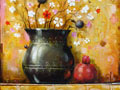 still-life