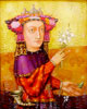 perfumer