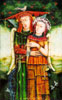 amorous songs