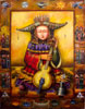 musician
