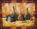 still-life