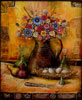 still-life