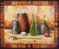 still-life