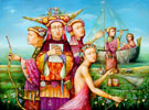 family