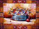 still-life