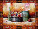 still-life