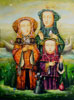family