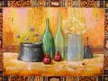 still-life