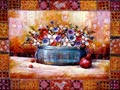 still-life