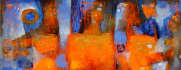 composition 3